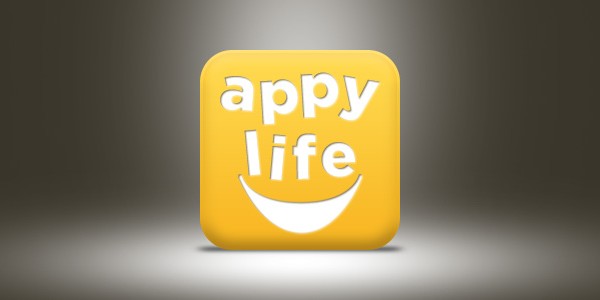5 secrets to an appy life