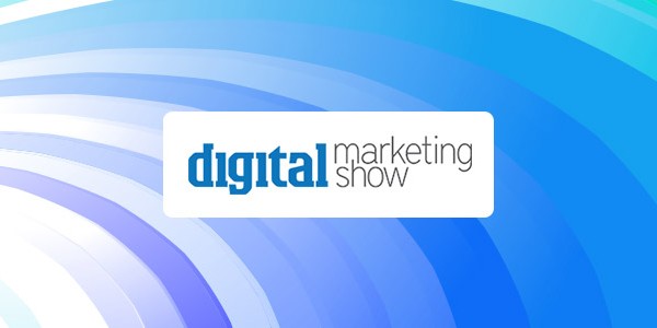 digital marketing show