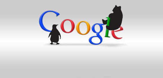 penguin-panda-google-update-timeline