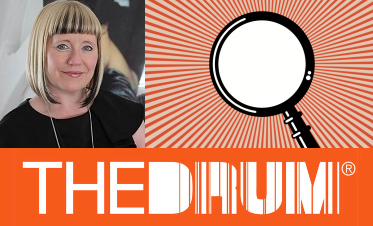 The Drum Top 50 Tina Judic