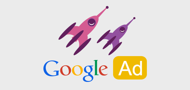 Future of adwords