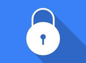 Security logo for HTTPs SSL Blog post