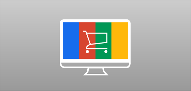 google_shopping_header