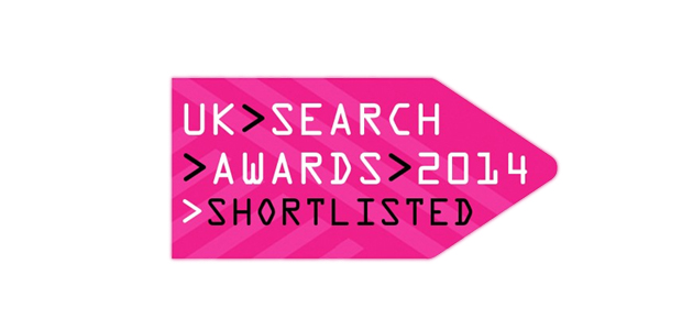 UK_Search_Awards_2014