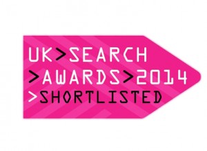 UK_Search_Awards_2014