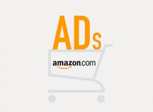 amazon_ad