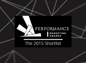performance_marketing2015
