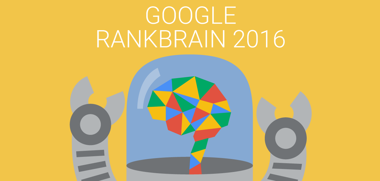 RankBrain