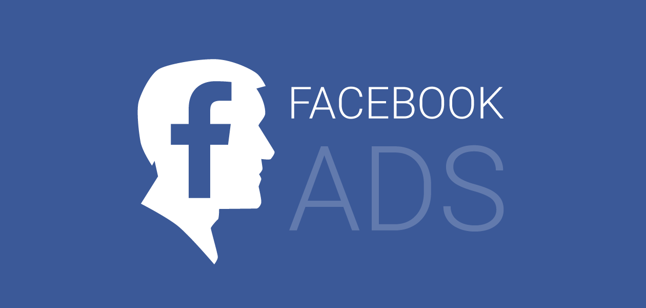 Image result for Facebook Ads