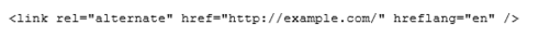 hreflang3