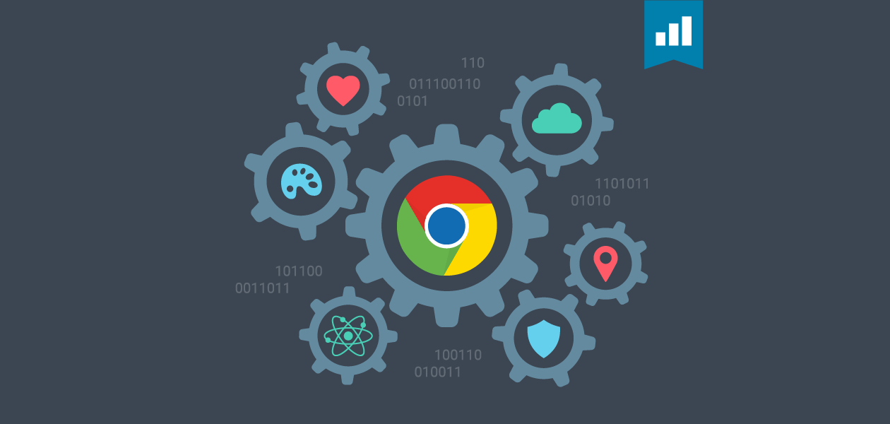 Technical SEO ranking factors