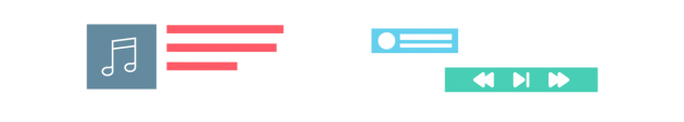 ranking-factors-series_content-divider-3