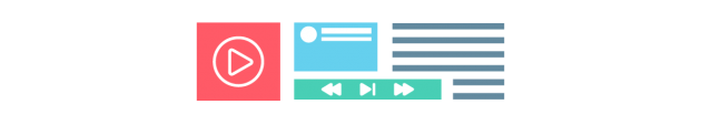 ranking-factors-series_content-divider-4