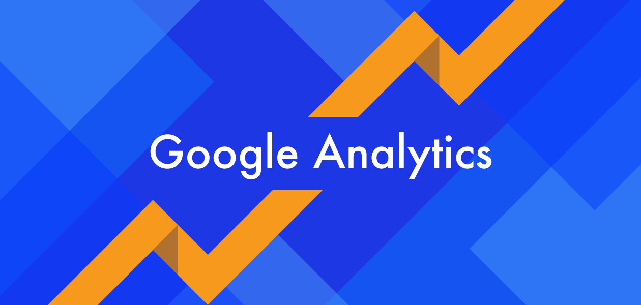 Google Analytics
