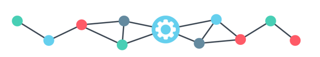 ranking-factors-series-links-divider-2