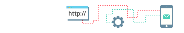 UX SEO ranking factors