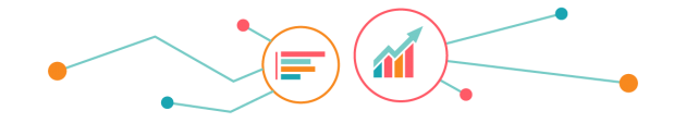 good data science reads