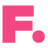 moz logo