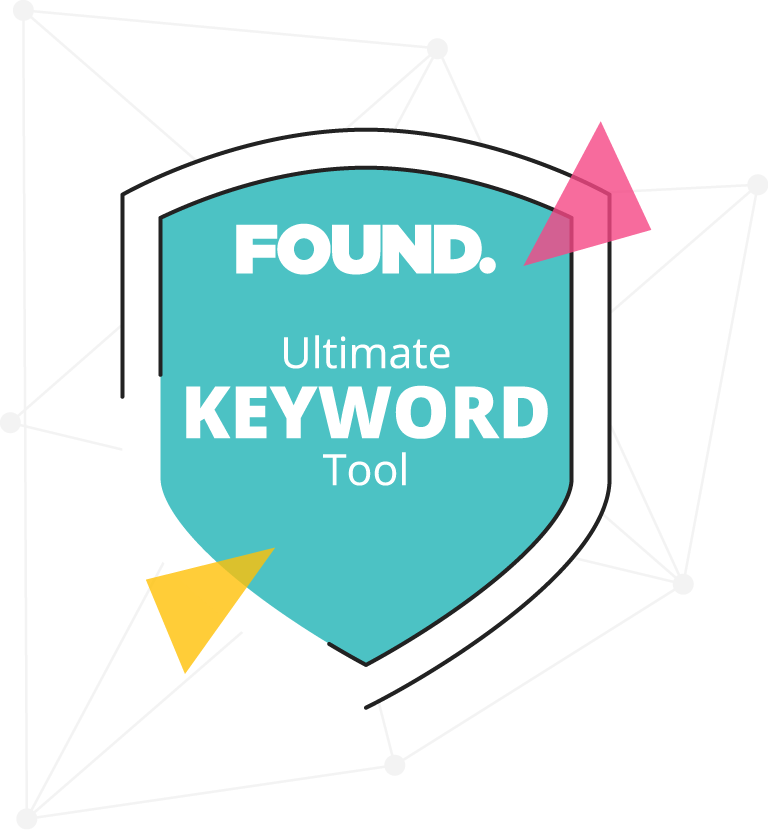 Keyword tool