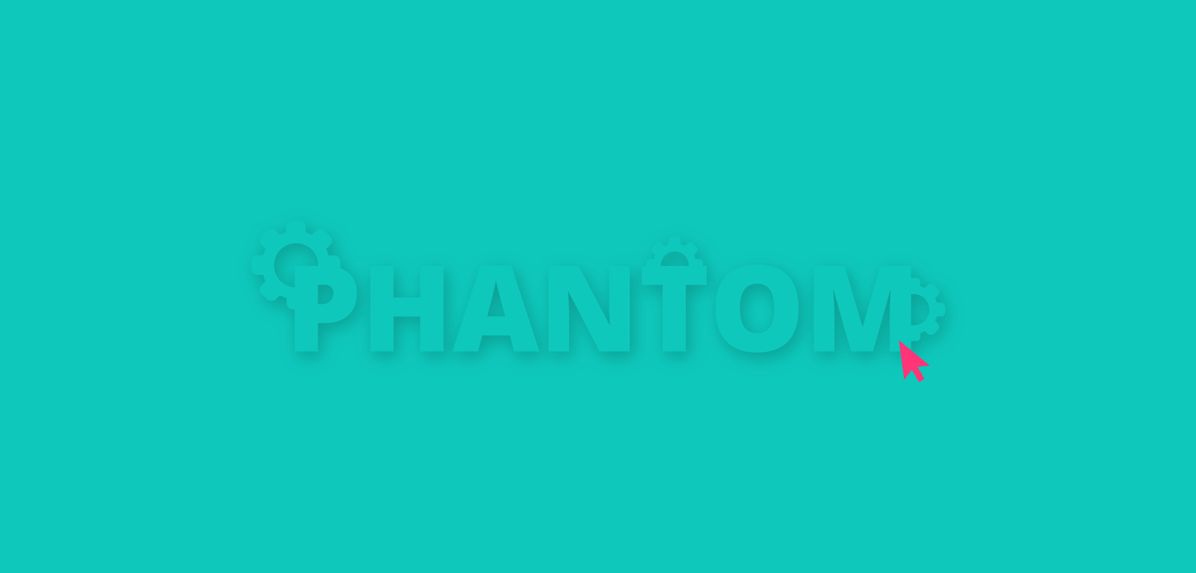 Phantom Google updates