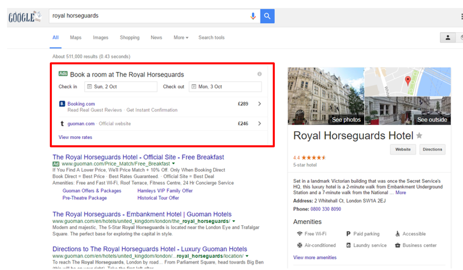 Google-Hotel-Ads