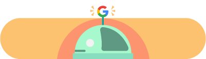 Machine Learning Google