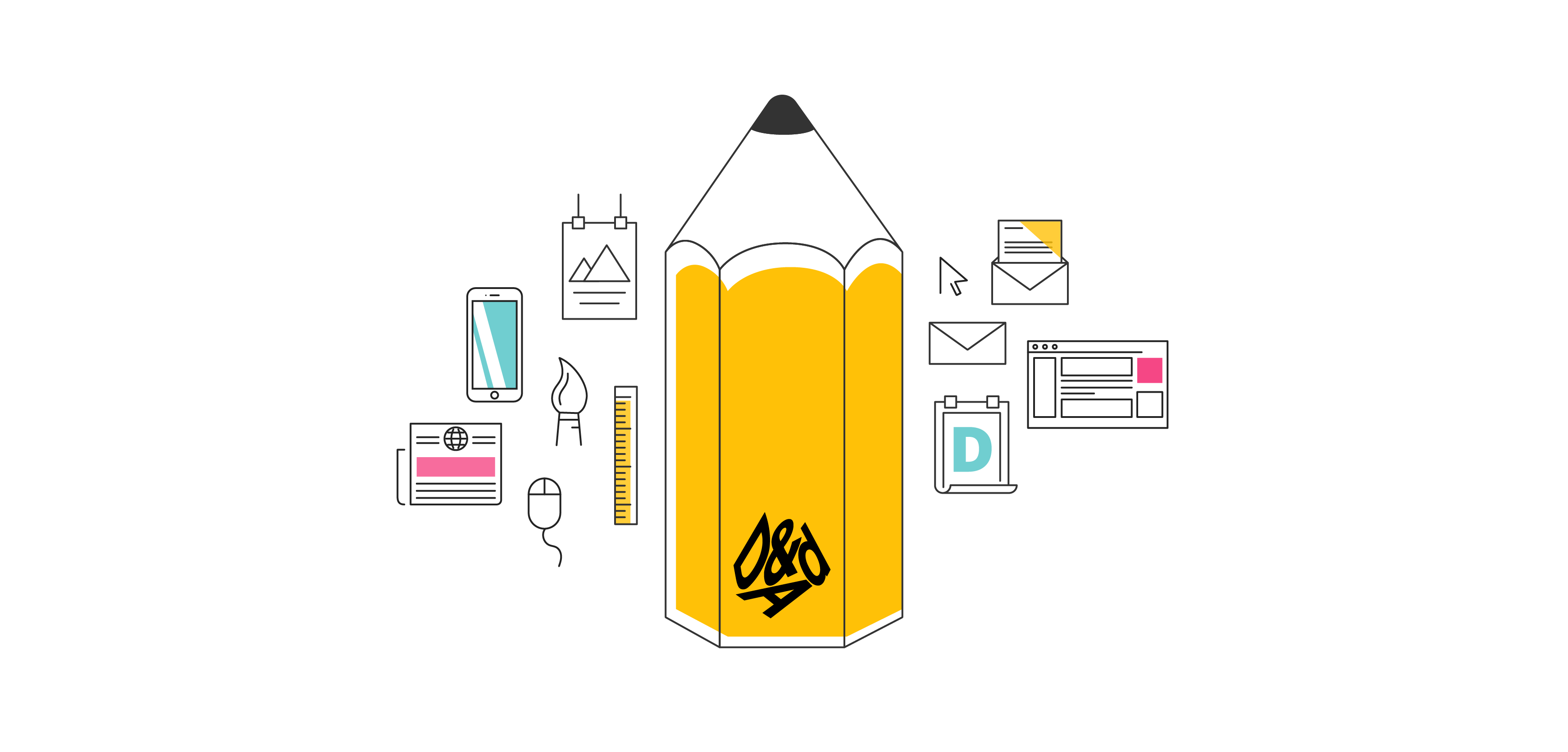 D&AD festival