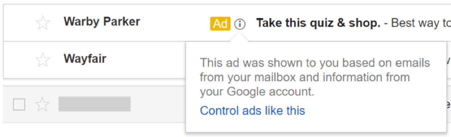 gmail-ads