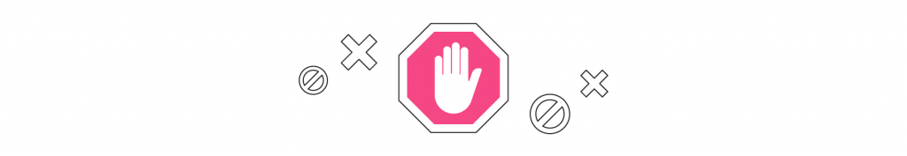Safari 11 adblocking