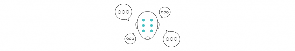 chatbots for business