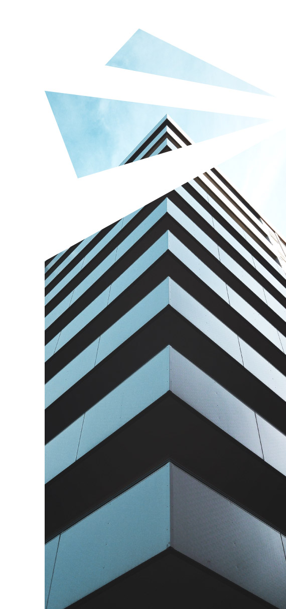 aq_block_7