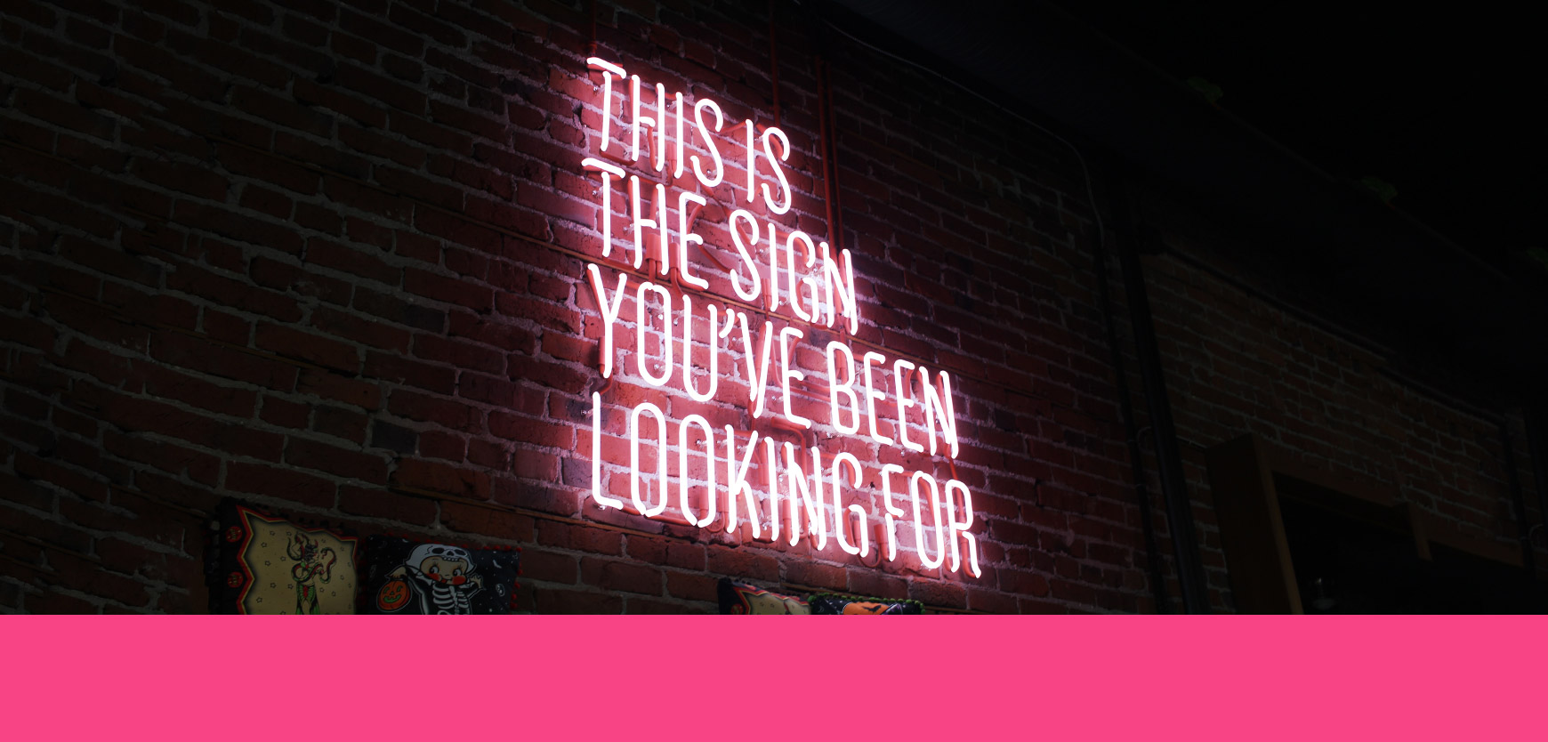 Found Digital Marketing - cover