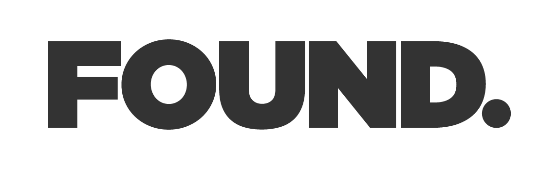 SEO Agency London | Award-Winning SEO Company UK SEO Agency London | Award-Winning SEO Company UK