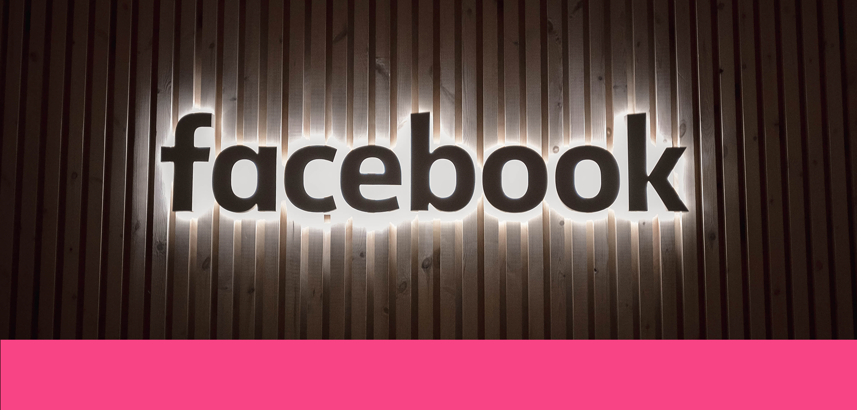 Facebook
