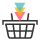 shopping icon