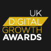 UK Digital Growth Awards
