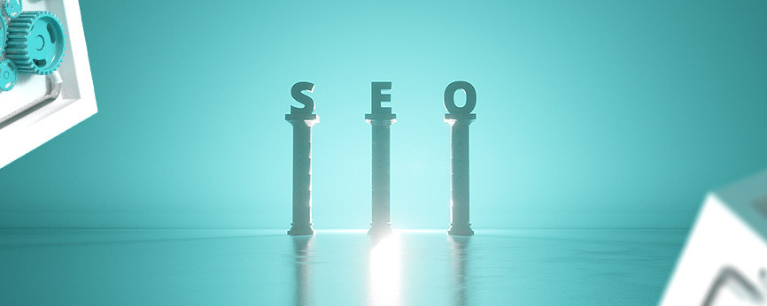 Most Significant Recent Seo Changes In Found