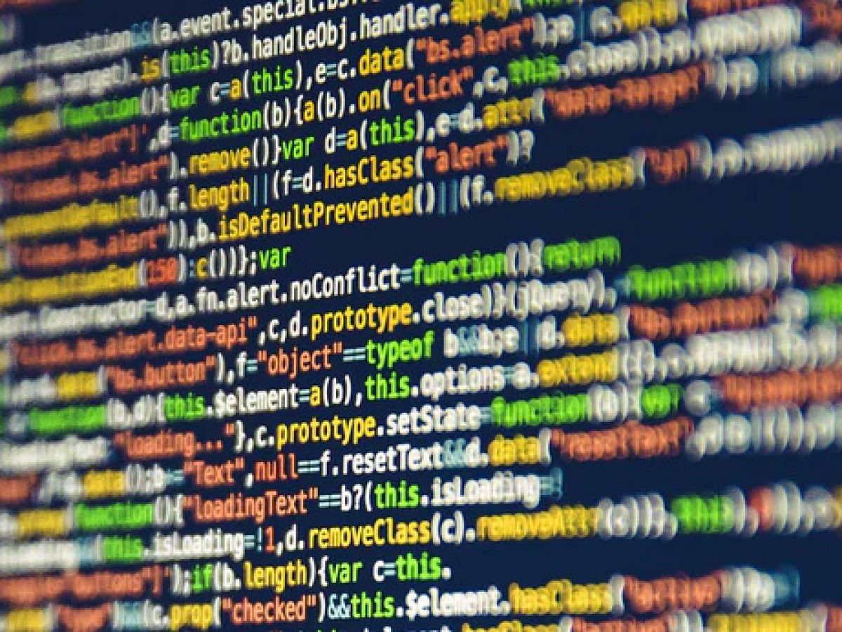 Cách remove background reddit với công cụ Select and Mask trên