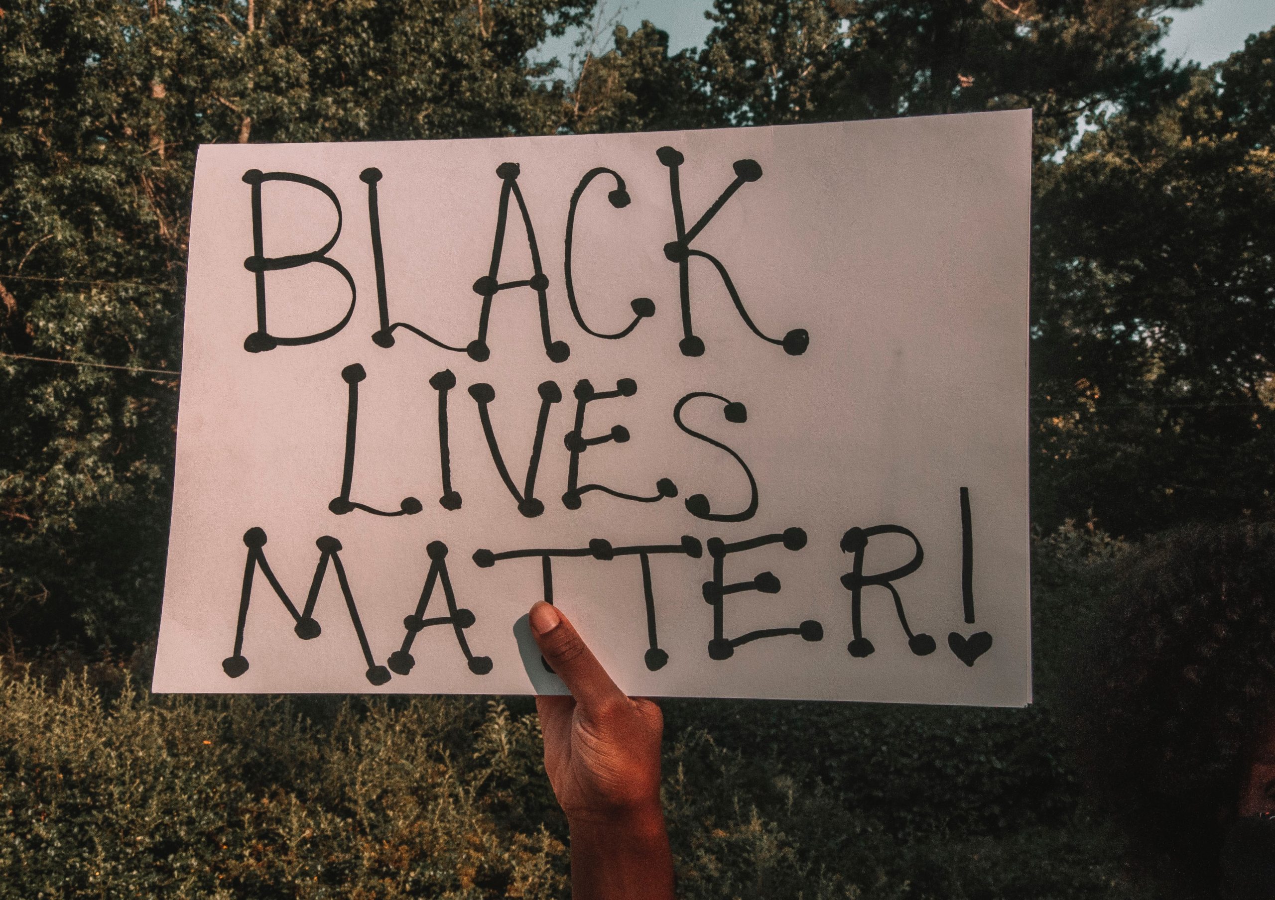 black-lives-matter
