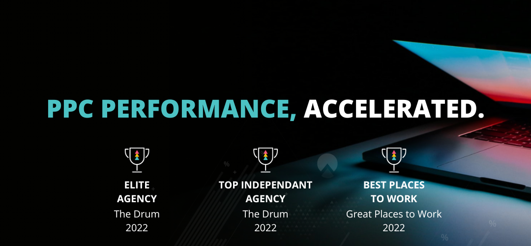 Top 10 PPC Agencies Best PPC Companies of 2024 Found