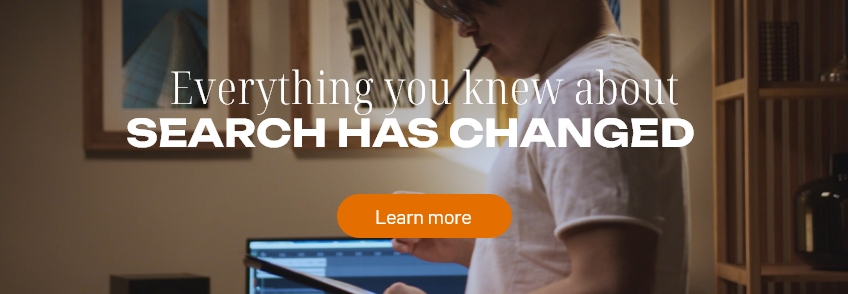 EVERYSEARCH 2b CTA