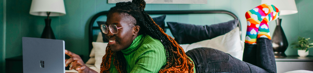 Shopify SEO Agency & Services