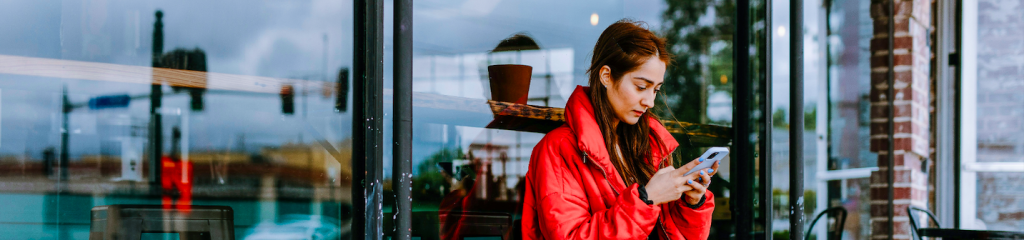 WooCommerce SEO Agency London