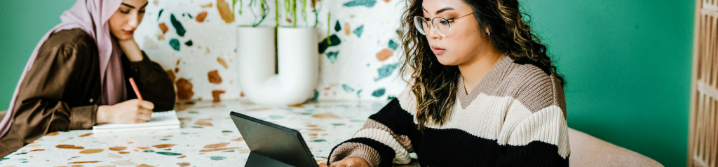 WordPress SEO Agency London