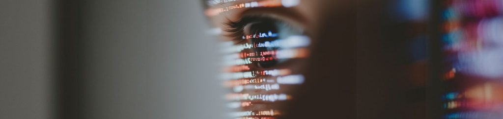 AI SEO AGENCY