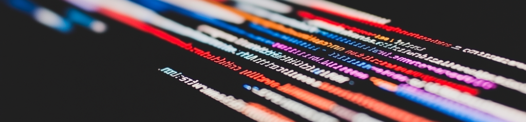 LLM SEO PERFORMANCE & VISIBILITY TRACKING