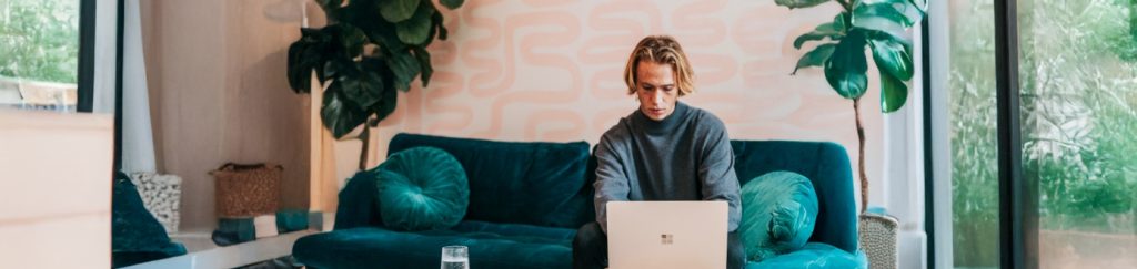 Paid Social Media Agency