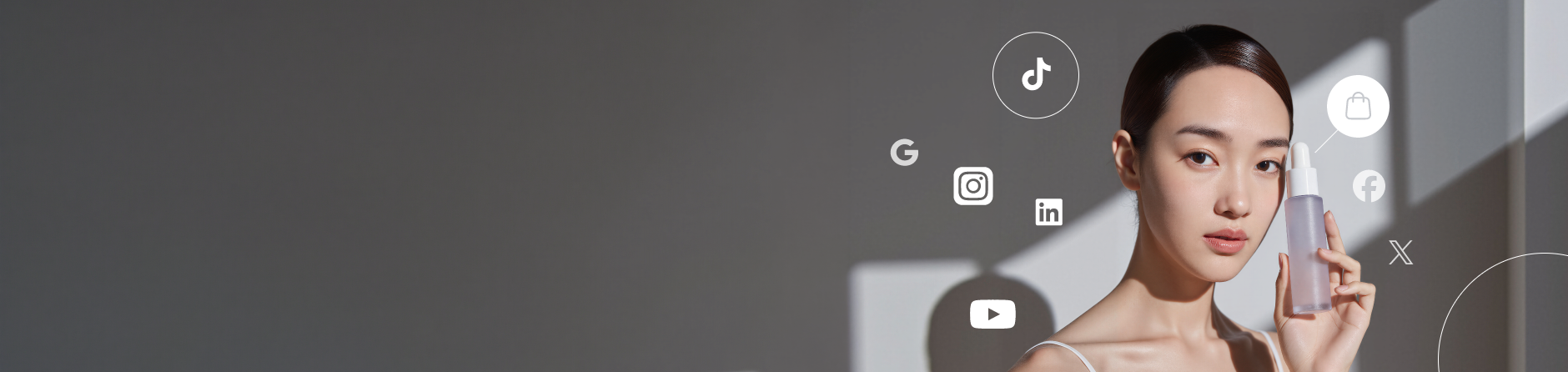 search